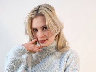 free adult cam picture DionTarzia