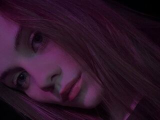 adult web cam DivaViera