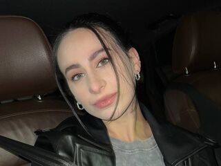 camgirl live sex DominikaFires