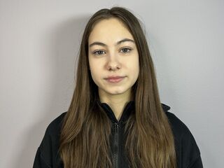 naked cam girl masturbating DorethaMadlock