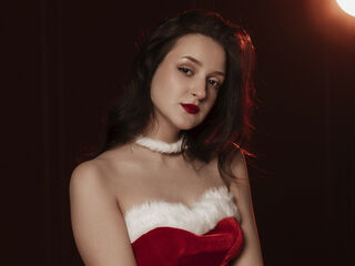 adult webcam chatroom EdytGillingham