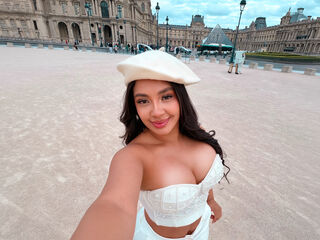 chat room sex web cam Electra
