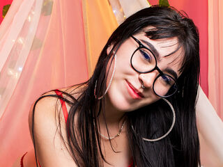 cam girl fingering pussy ElieConor