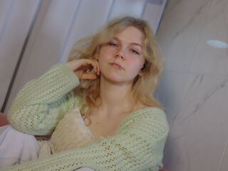 jasmin videochat ElizabethVayne