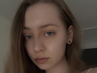 sexy cam girl picture EllieCornfield