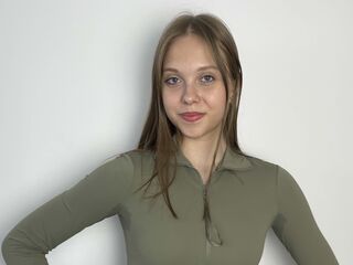 dity cam show ElviaSix