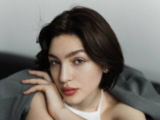 hot camhooker ElvieTorbett