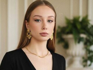 hot girl webcam photo EmaGurrad