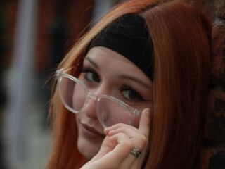 live sex cam EmeraldClyatt