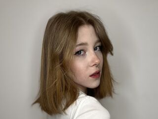 jasmin sex EmiliaMurchie