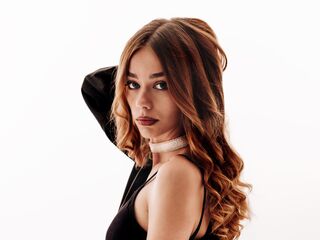 camgirl porn webcam EmilliaFox
