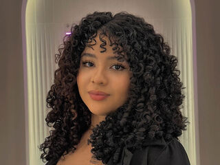 camgirl videochat EmilyJey