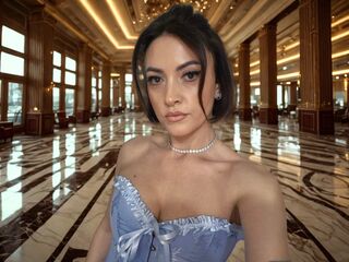 live sex webcam video EmiraMiller