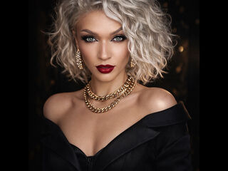 free jasmin sex cam EmmaAmstrong