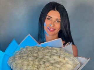 free hardcore web cam EmmaLevis