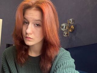 nude webcam EmmaTrippa