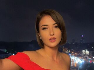 dirty webcam EmmaWillson