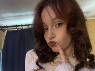 jasmin nude chat room ErmaSpillman