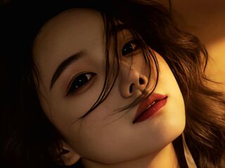 chat live cam EsmeBrowm