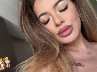jasmin adult cam EvaBonnie