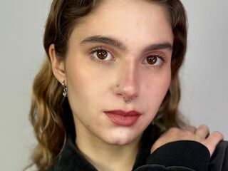 webcamstripper picture EvaEddie