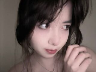 erotic webcam EvaFialka