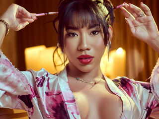 cyber sex chat EvaParkert