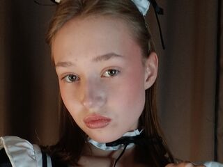 live porn photo EvelinaMoorina