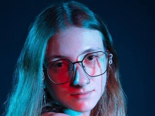 free jasmin sex webcam EvelyneSchroff