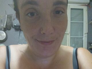 shower sex web cam FionaAnoif