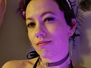 jasmin cam hooker FleurLis