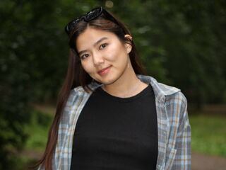 free jasmin sex show FredericaHatchet