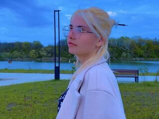 jasmin cam slut FredericaMittag