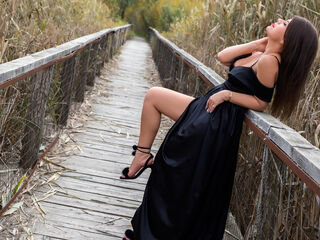 live cam girl gallery GiaCharming