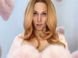 adult live cam GingerLynx