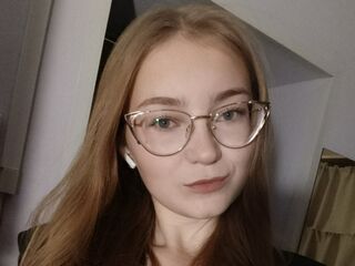 camgirl pic GladisTrexler