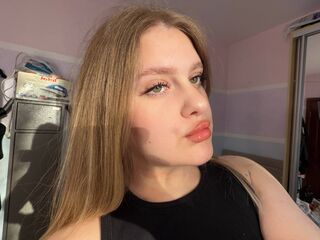 adult videochat room GraceHollis
