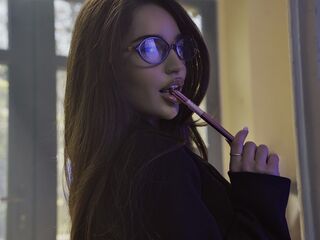 naughty camgirl picture HanaRoss