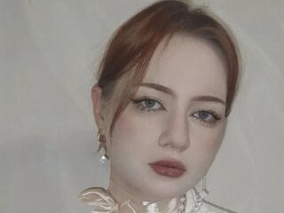 sexchat HannaWaltos