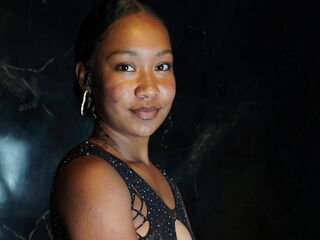 camgirl livesex HannahLabel