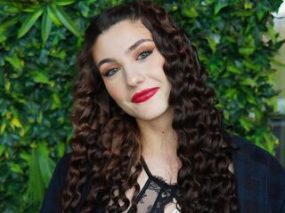 real live cam HannahReynoldss