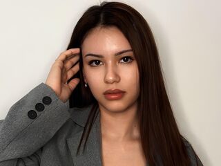 jasmin livecam HermaCovel