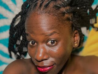 livecam picture HollyBeatrix