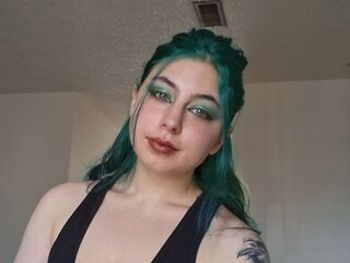 naked cam girl photo IreaDecent