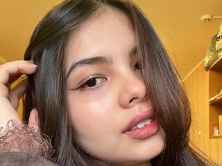 live cam show JadeDiscipio