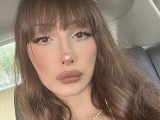 free cybersex JennaHollis