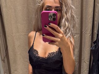 adult cam live JenniferRein