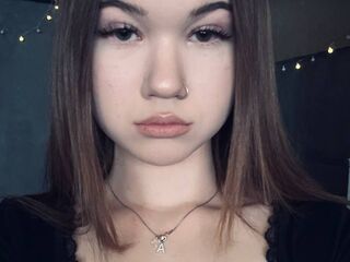 naked cam live JerryBlechman