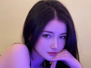 shower live cam Jhinbhgg