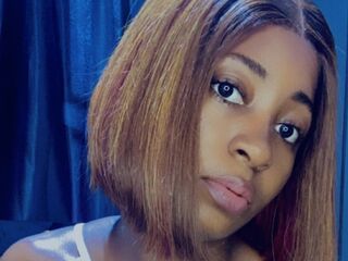 jasmin pictures JoanJon